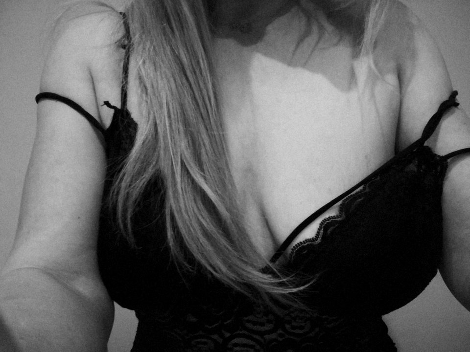 IMG_20190114_204036.jpg - Kochamysie31