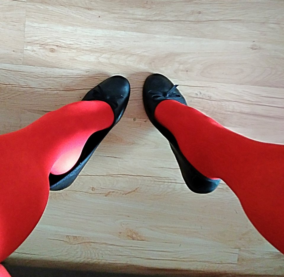 1547808231224_adobe.jpg - JulciaTv