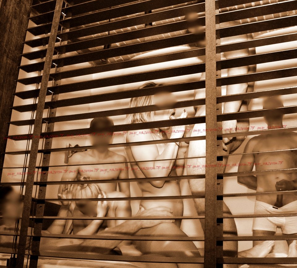 IMG_2019.JPG - my_razem78