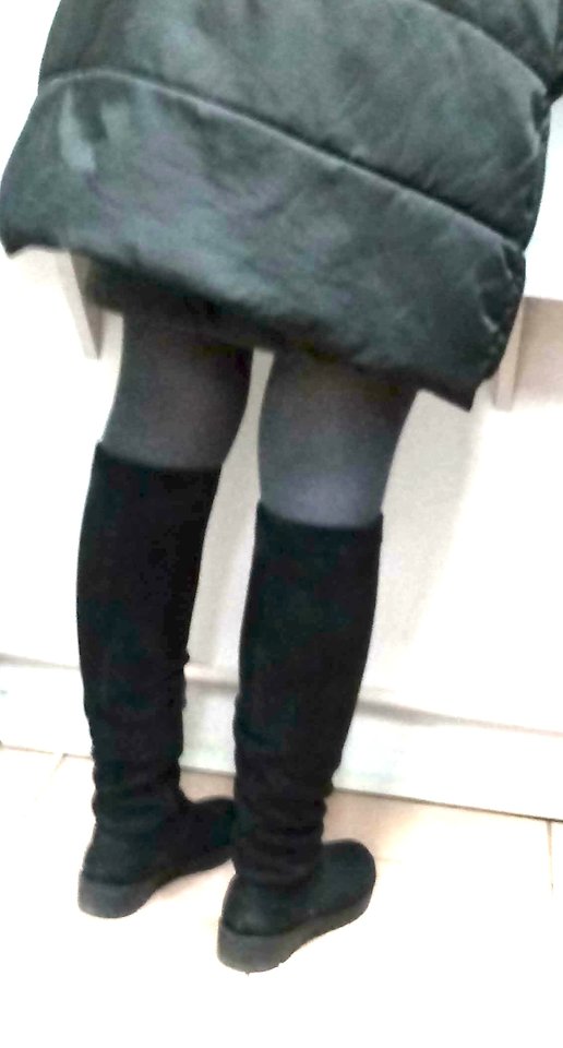 2019011825291v.jpg - AGALA