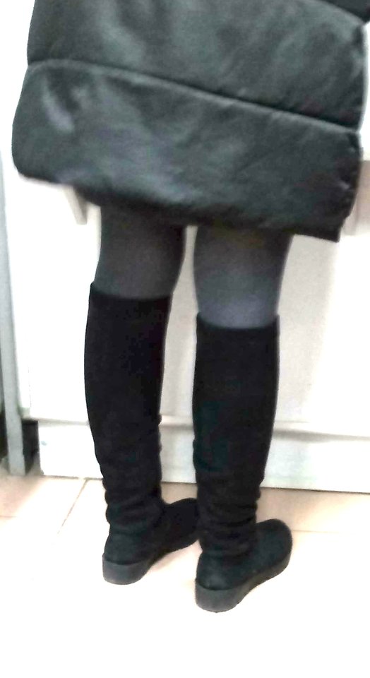 2019011825271v.jpg - AGALA