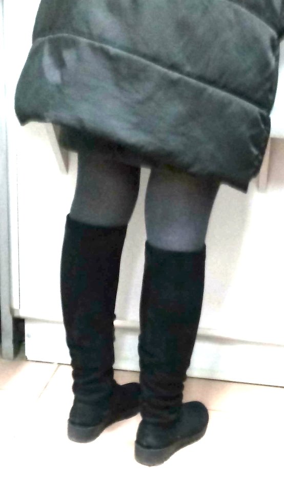 201901182529v.jpg - AGALA