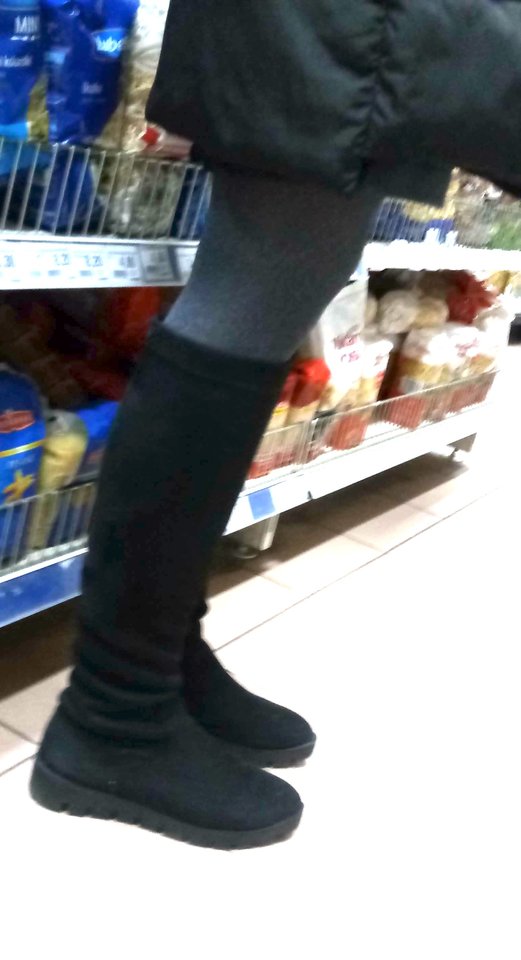 201901181651v.jpg - AGALA