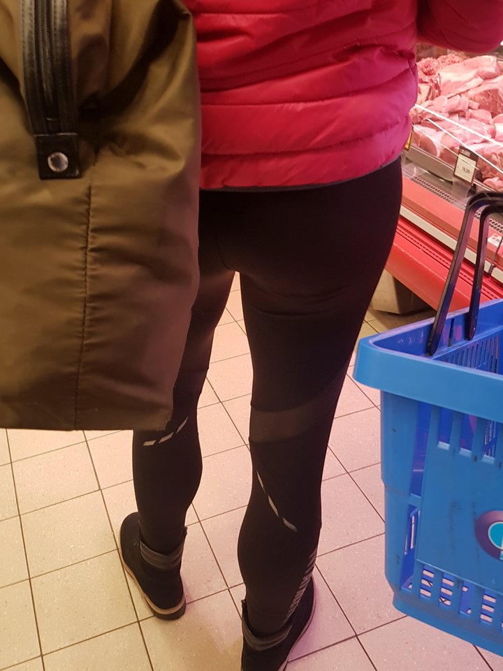 20190118_124059.jpg - kalisz78