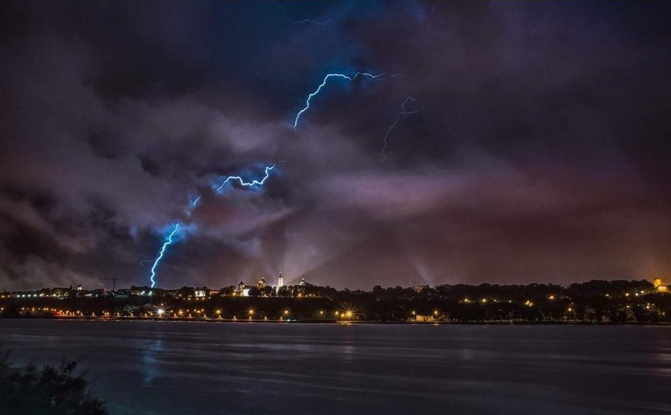 Bez tytułu.jpg - psotnik