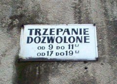 Z życia wzięte.....