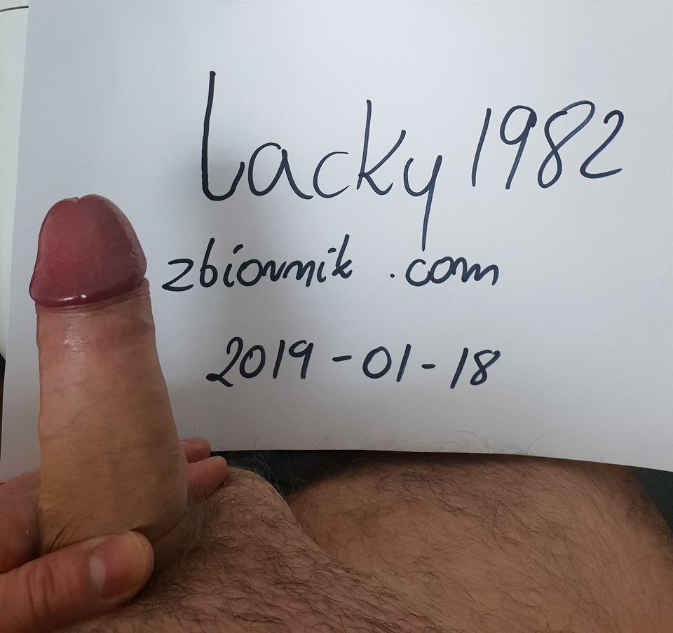 20190118_124623.jpg - lacky1982