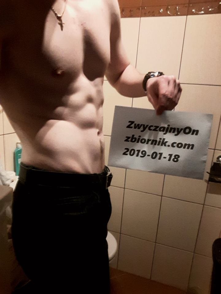 50485444_289137345118736_8710877946182631424_n.jpg - ZwyczajnyOn