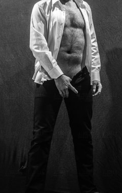 A może jakaś miła pani zostanie moją najlepszą koleżanką?