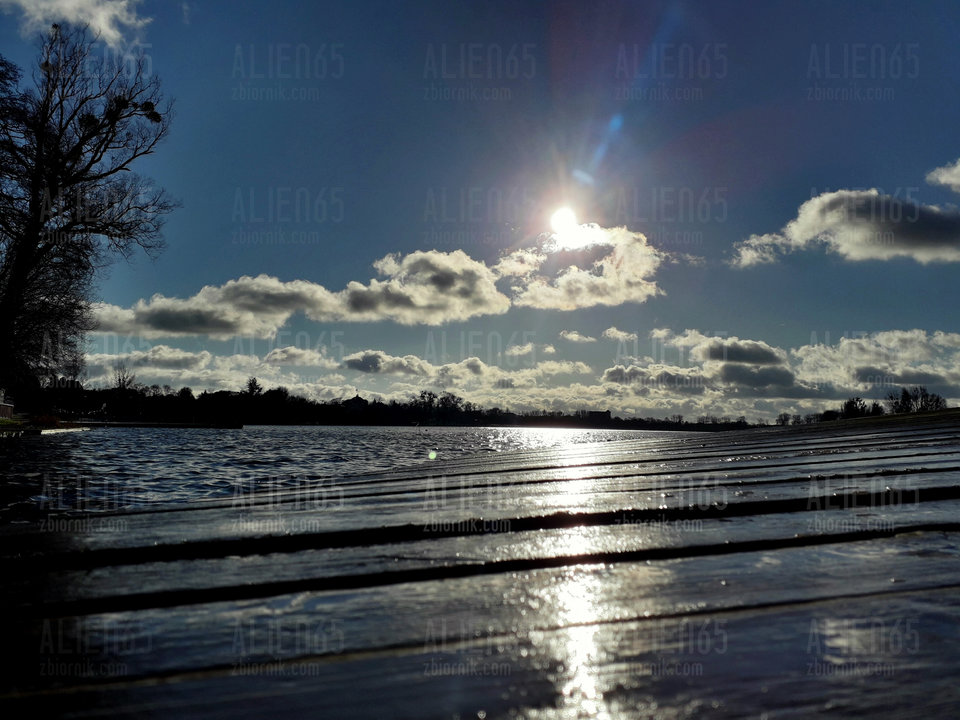 20190118_143346.jpg - Alien65