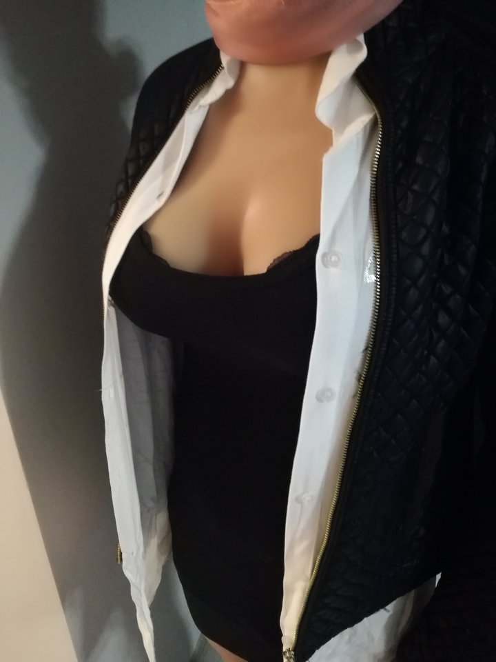 IMG_20190118_174949.jpg - Jolkasexi