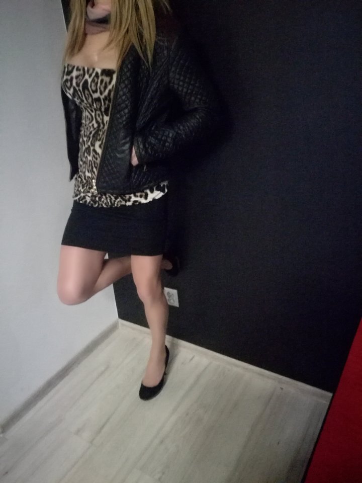 IMG_20190118_181833.jpg - Jolkasexi