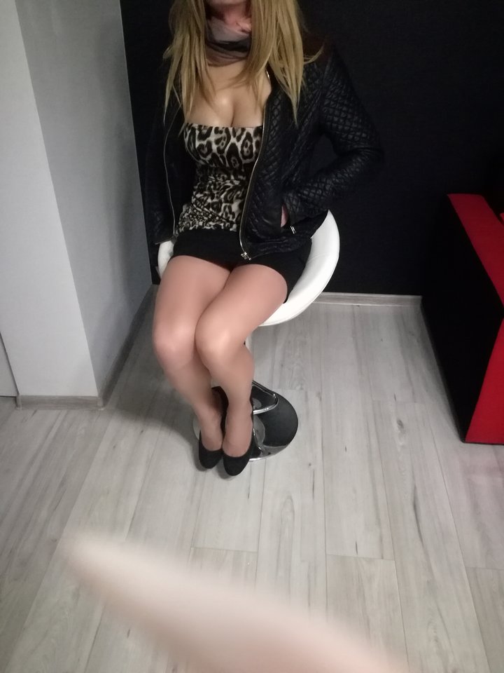 IMG_20190118_181713.jpg - Jolkasexi