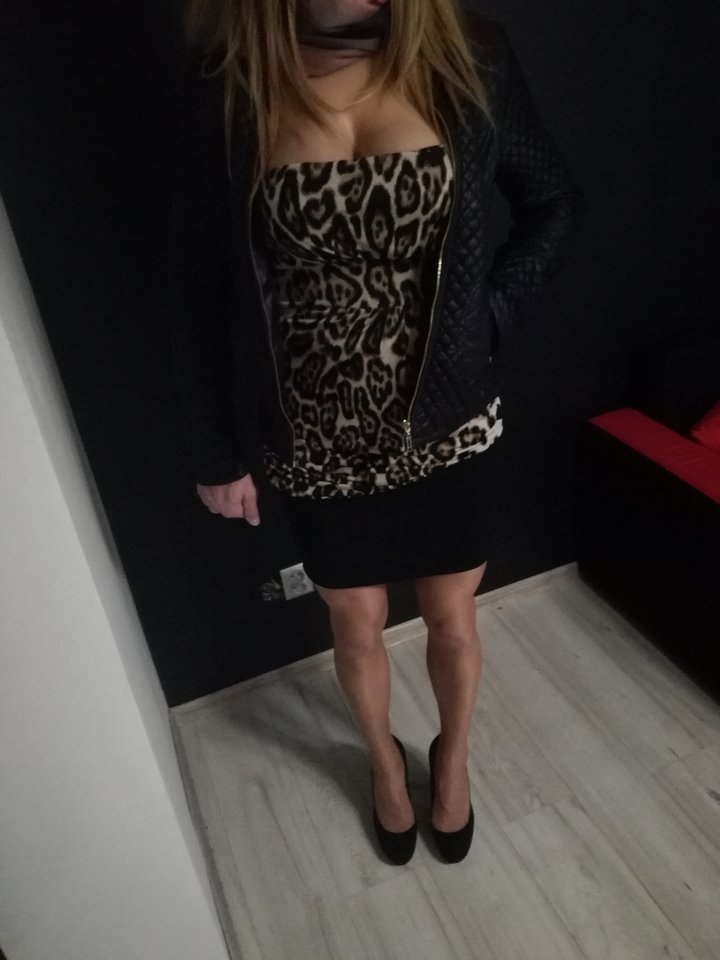 IMG_20190118_181814.jpg - Jolkasexi