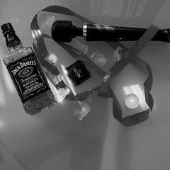 IMG_20190118_182540_062.jpg