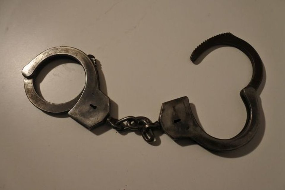 DSC_1767.JPG - Grzmot2