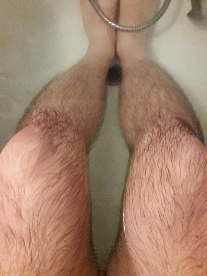 20190118_193350.jpg - Aqualife