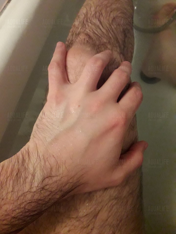 20190118_193502.jpg - Aqualife