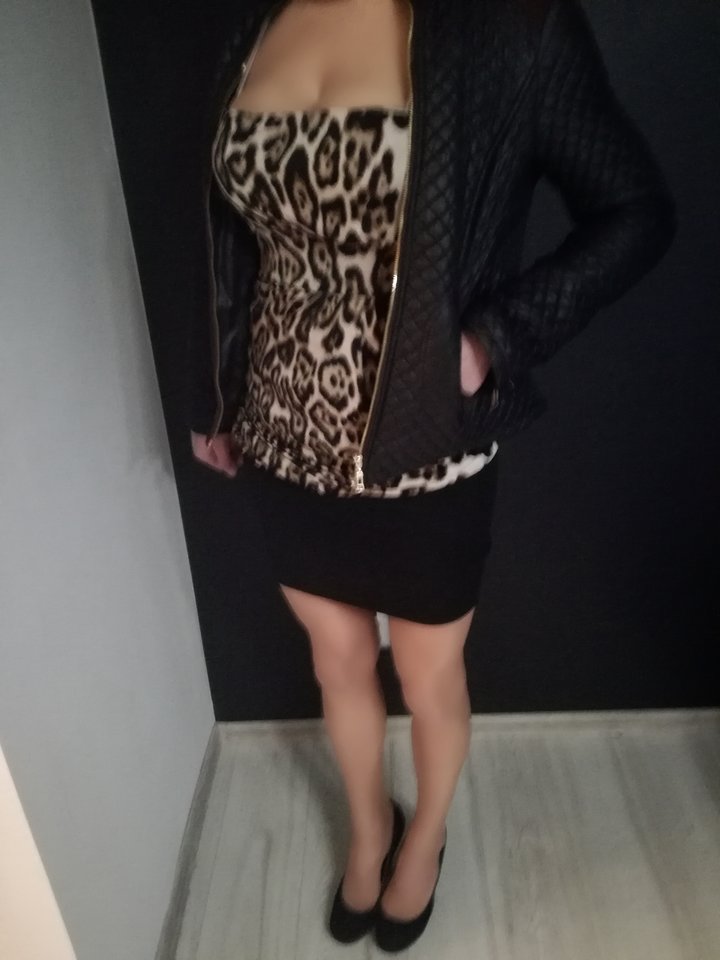 IMG_20190118_181012.jpg - Jolkasexi