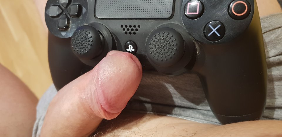 1547841518995750598048588030645.jpg - milfhunter90