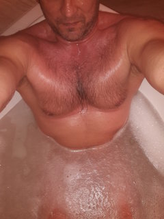 Łazienkowy RELAKS.jpg