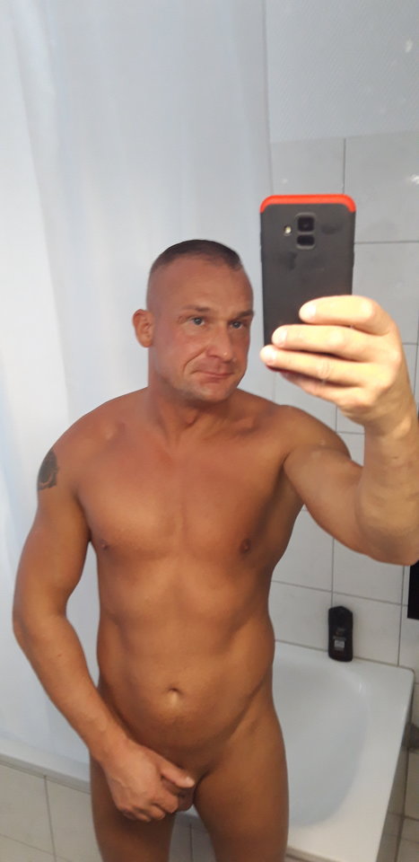 20181013_172050.jpg - Xxxxpara145