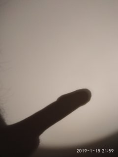 IMG_20190118_215950.jpg