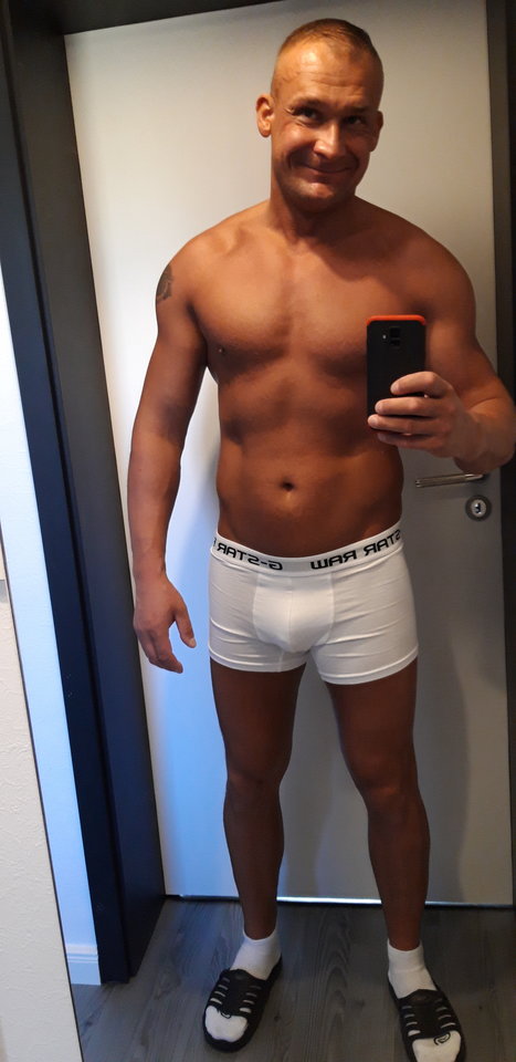 20181014_104643.jpg - Xxxxpara145