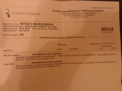 P cwelik wynik badania testów HIV i HCV 18.01.2019 g.17.48.jpg