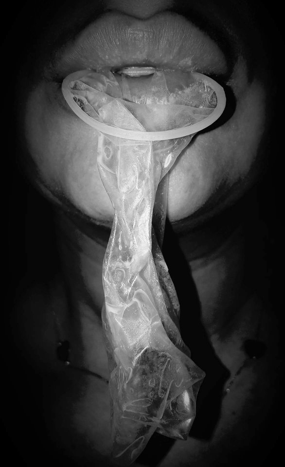 received_1504943726203606.jpeg - Onizona69