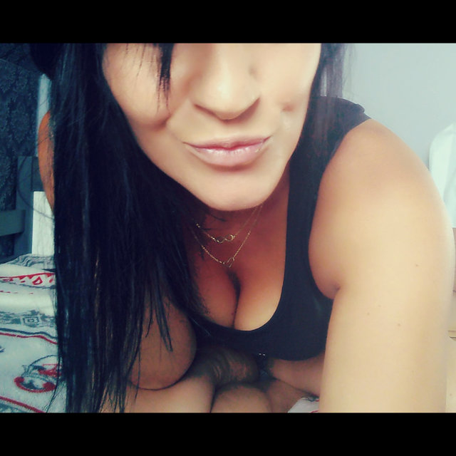 Xena84