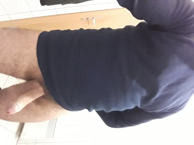 MikeLike69
