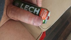 dla Ciebie zimne i z sokiem... ? ;)