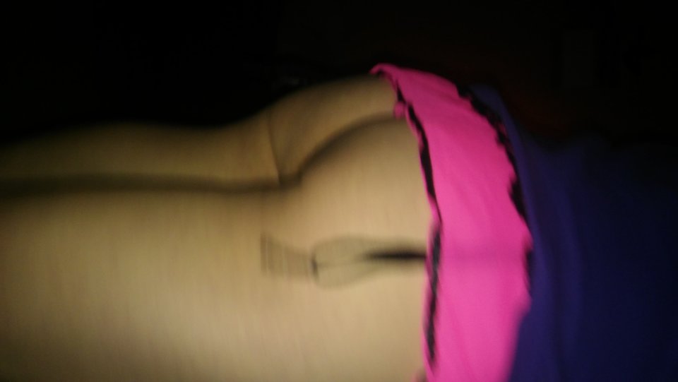 20190115_063505.jpg - bany311