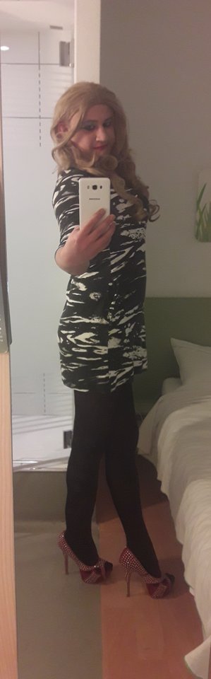 20190113_215016obr.jpg - TypowaTrans