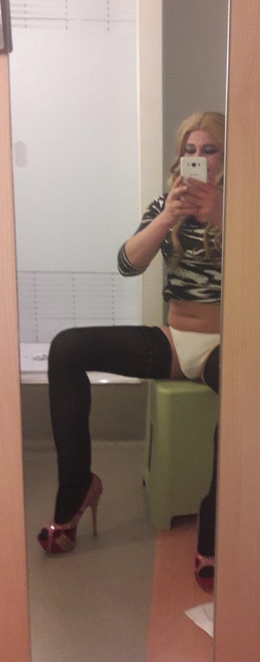 20190113_220354obr.jpg - TypowaTrans