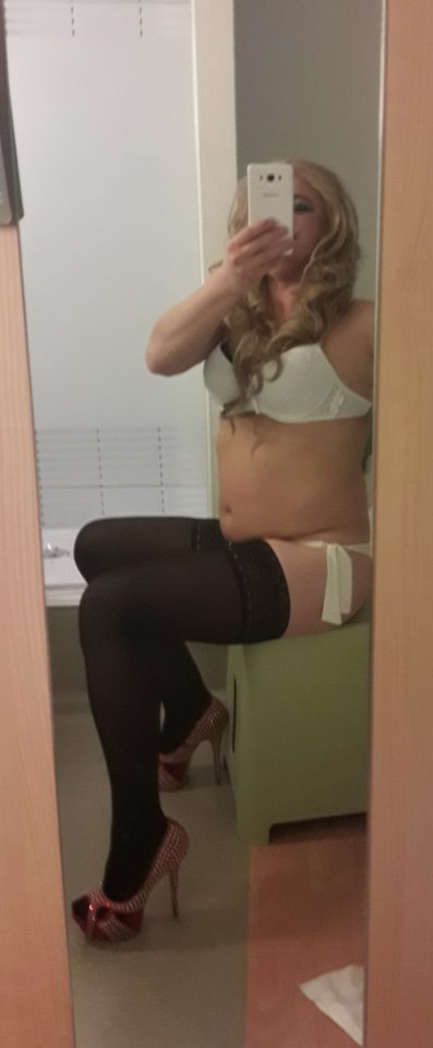 20190113_221245obr.jpg - TypowaTrans