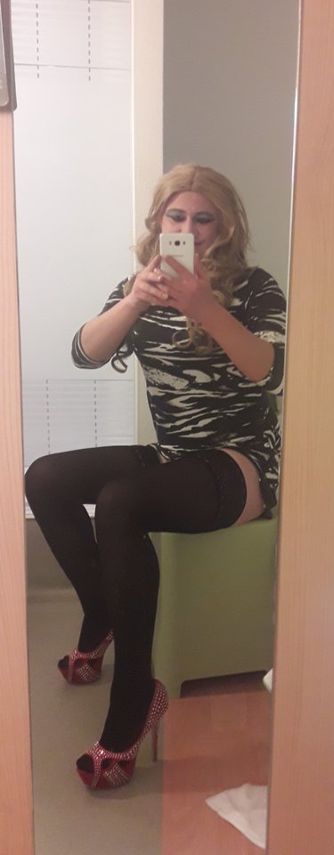 20190113_220056obr.jpg - TypowaTrans