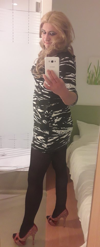 20190113_214927obr.jpg - TypowaTrans