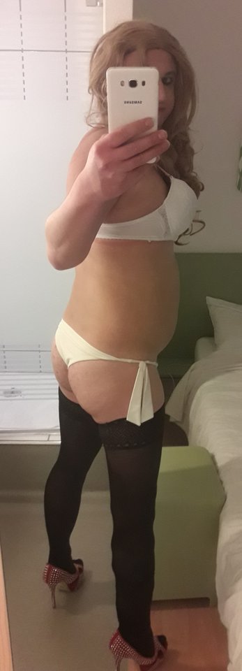 20190113_221404obr.jpg - TypowaTrans