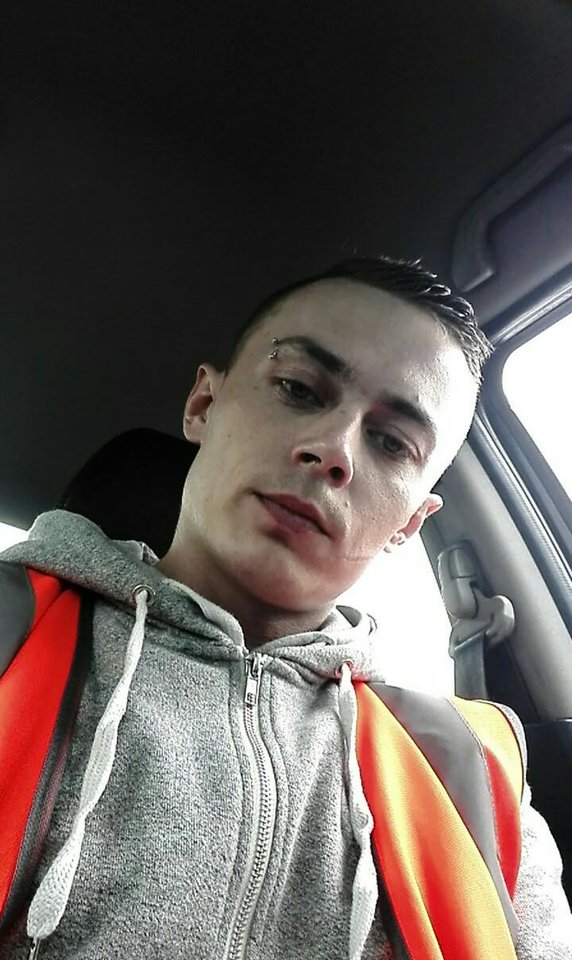 received_1771565629567570.jpeg - ARTYR1990