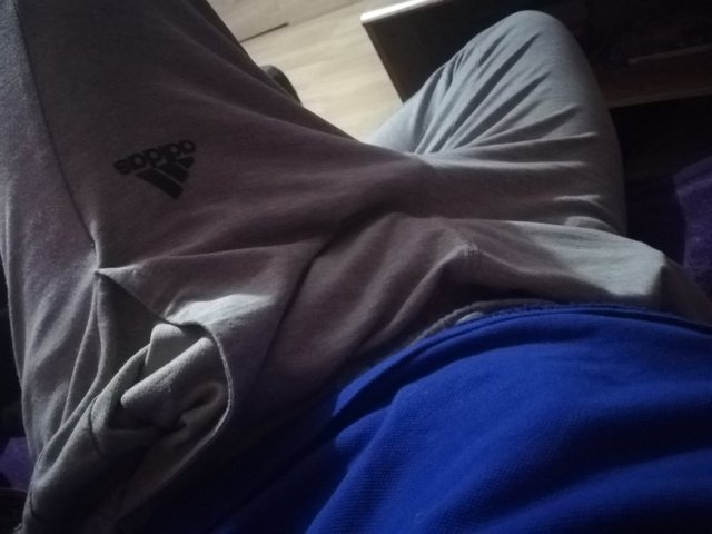 big_e37f7dff7efee3597b09508ea73ab827.jpg - Ziomeczek1990