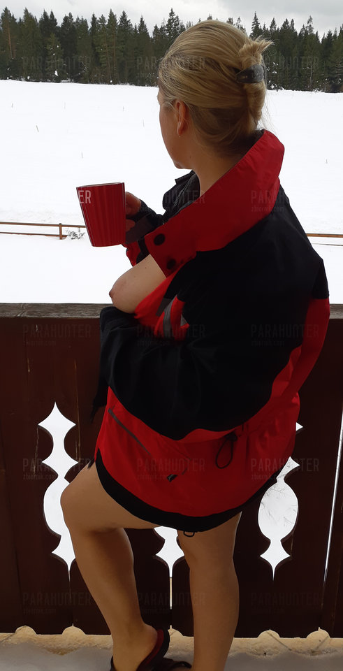 20190119_072811.jpg - ParaHunter