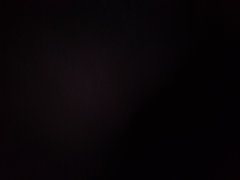 15478792577544287896492553922634.jpg