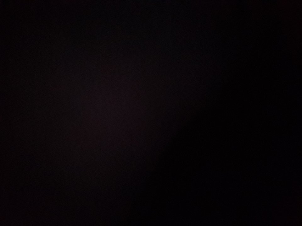 15478792577544287896492553922634.jpg - Napalony637de