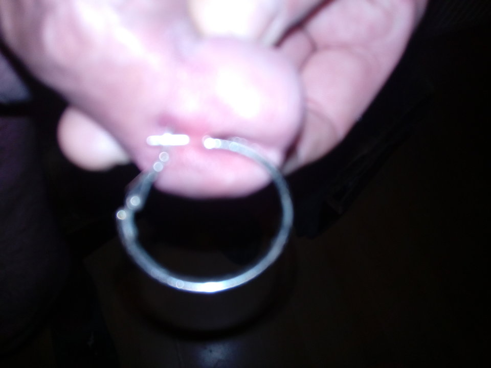 IMG_20190119_062016.jpg - niuniek240