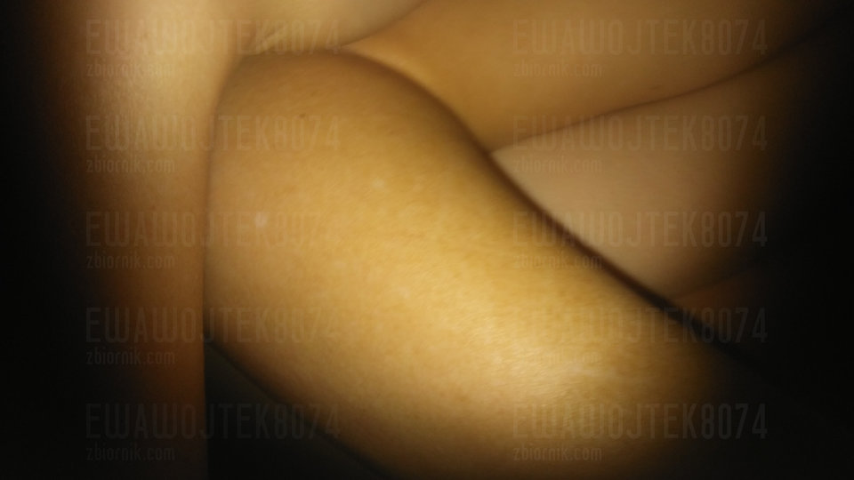 20190119_073830.jpg - ewawojtek8074