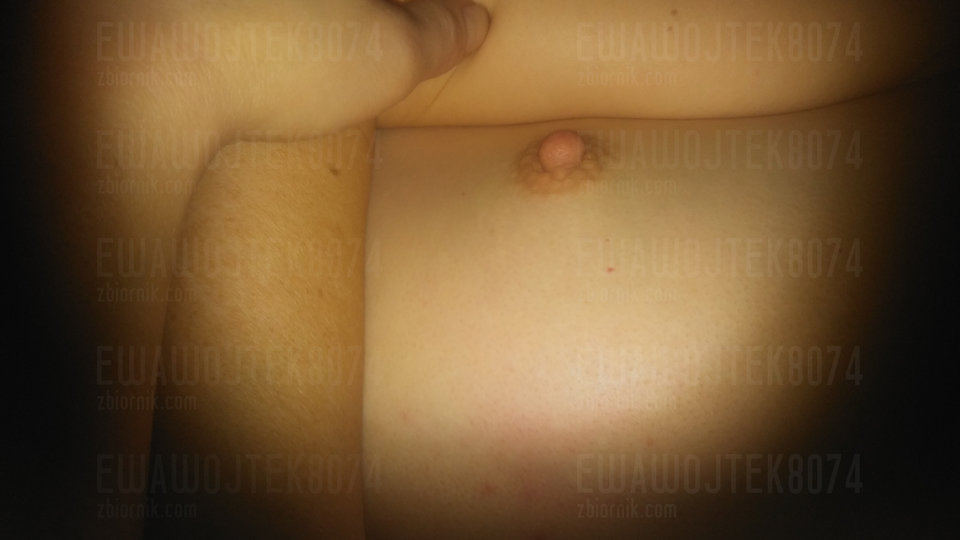 20190119_073845.jpg - ewawojtek8074