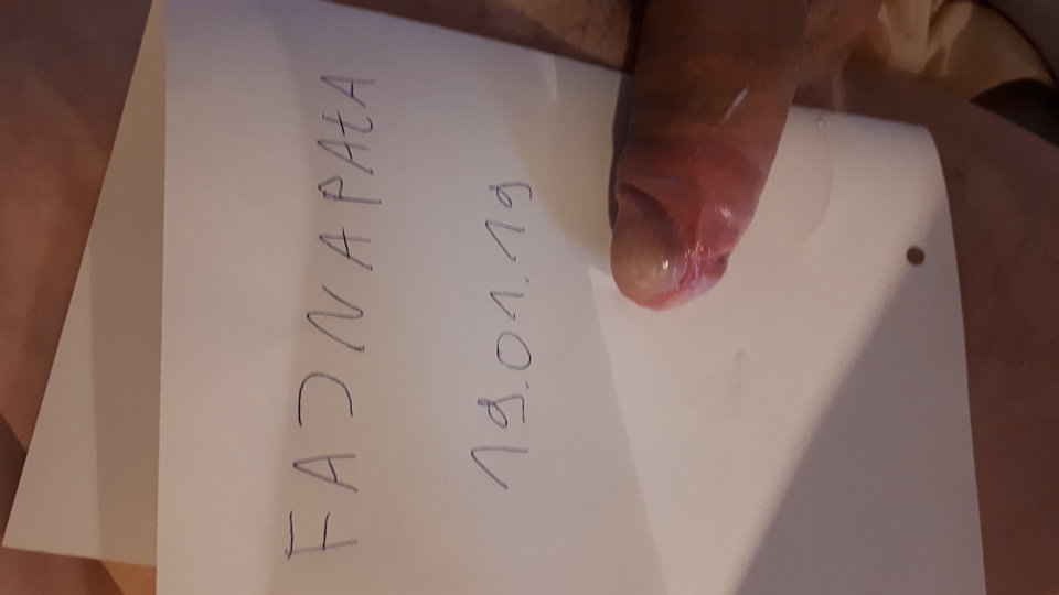 20190119_083224.jpg - Fajnapala