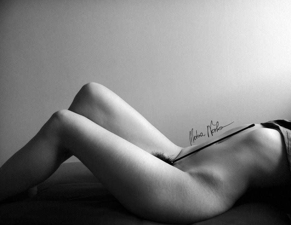 Pejczyk - MokraNorkapl